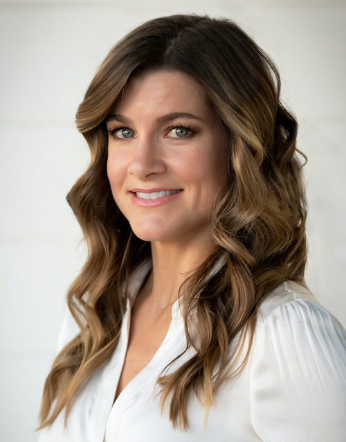 Meet Dr. Riley — Anesthesiology For Dentistry