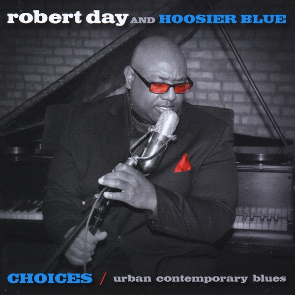 robertday_large.jpg
