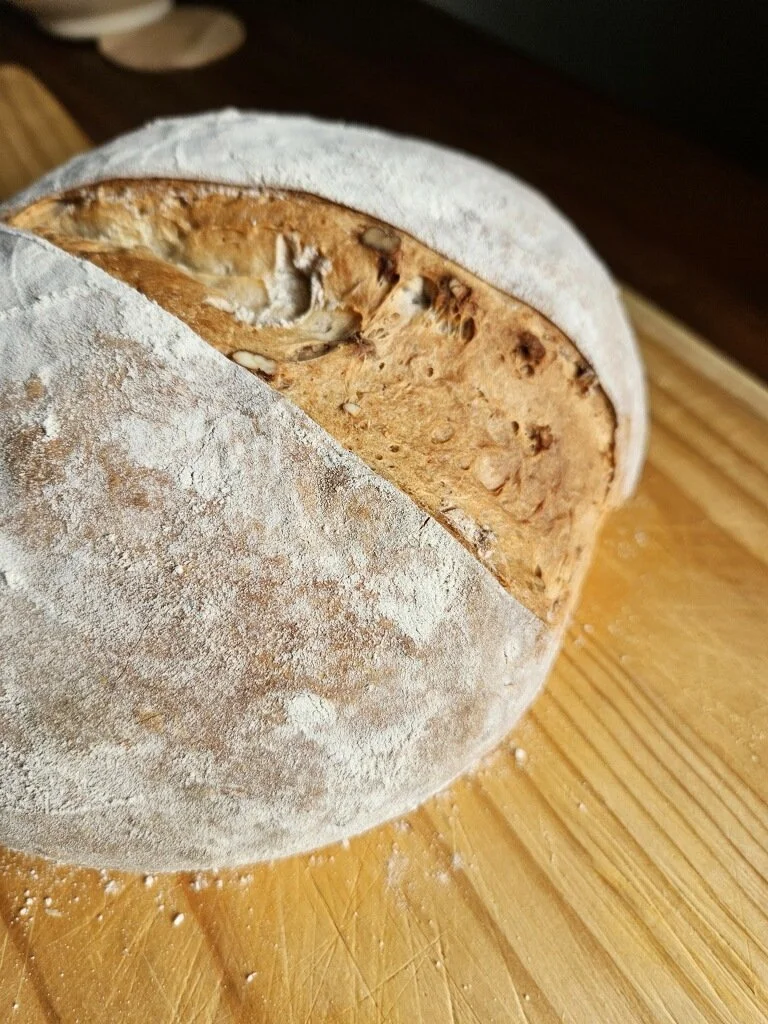 maple pecan bread2.jpg