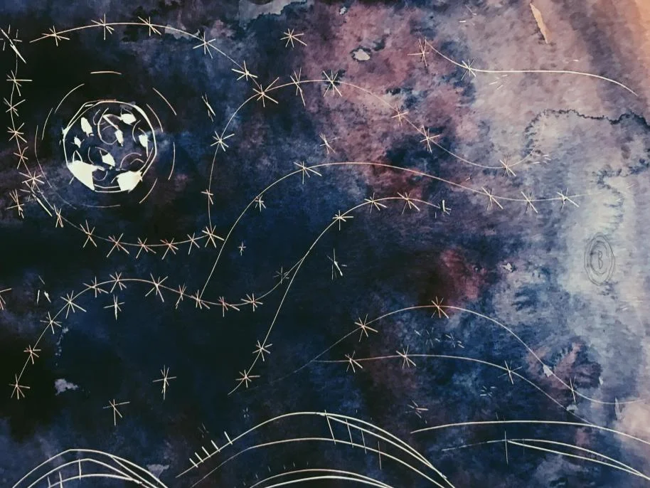 wm moon sky.jpg