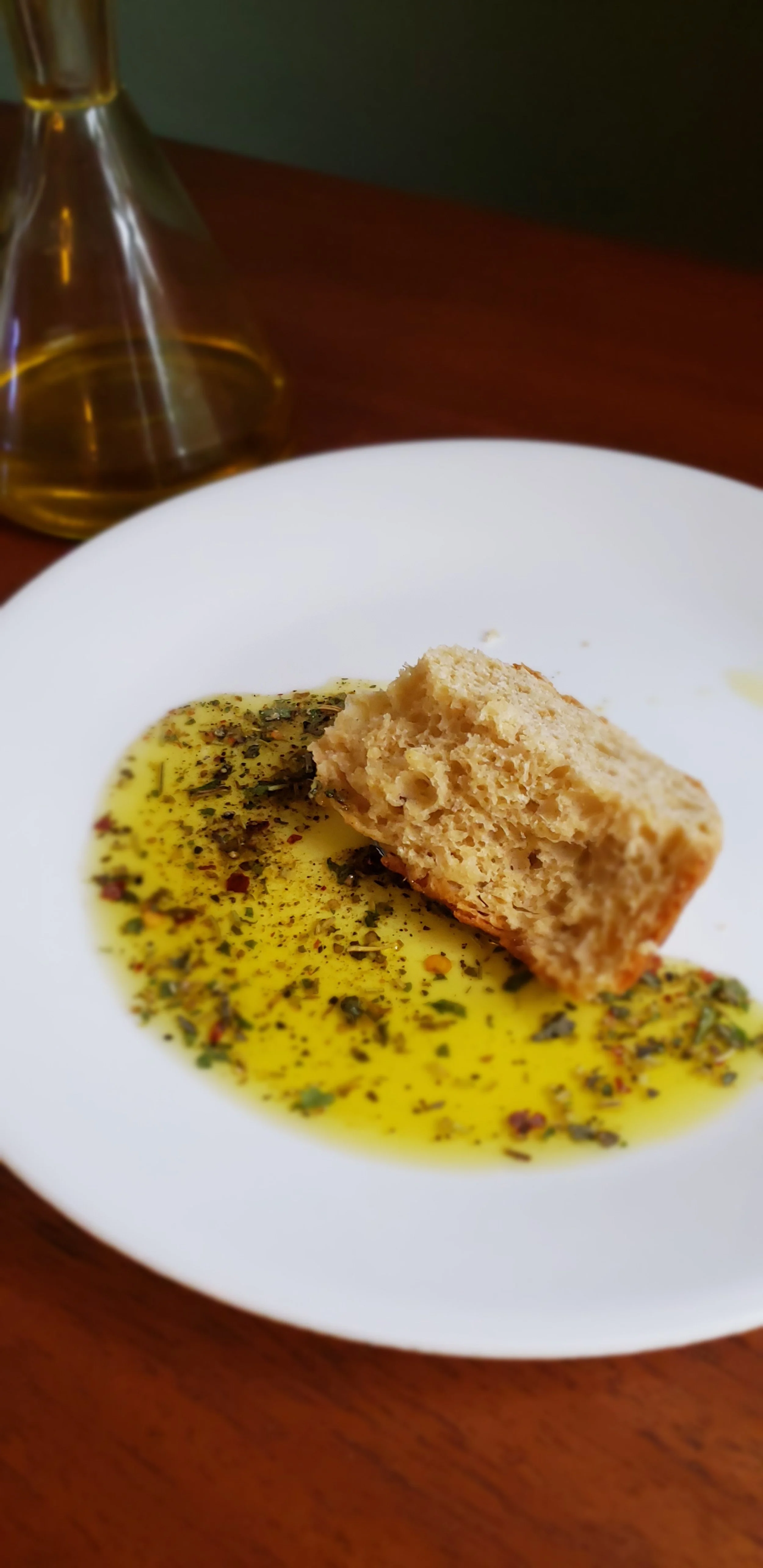 dipping spices plate.jpg