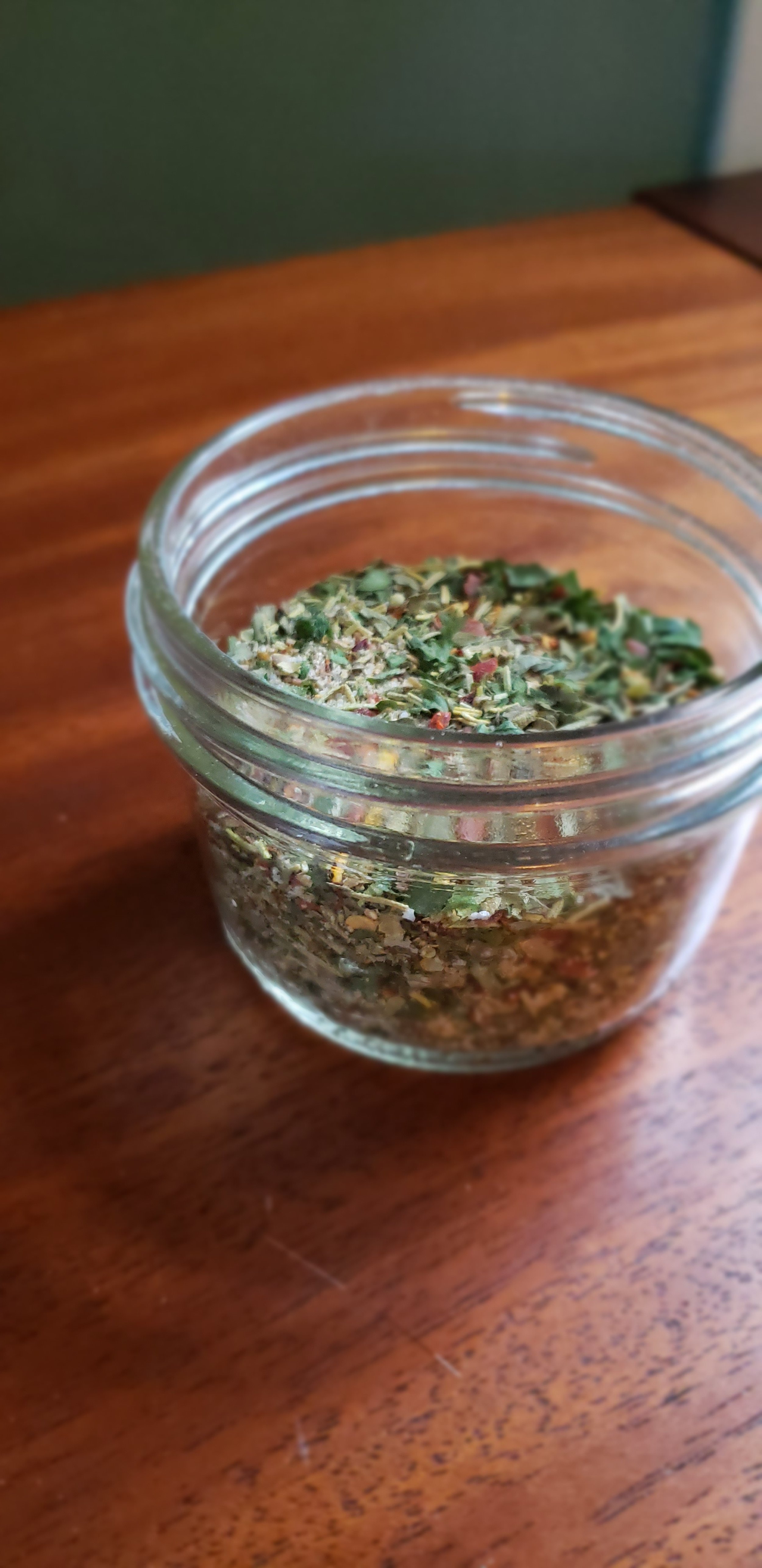 dipping spices jar.jpg