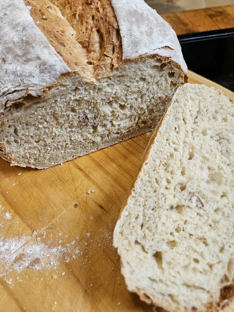maple pecan bread.jpg