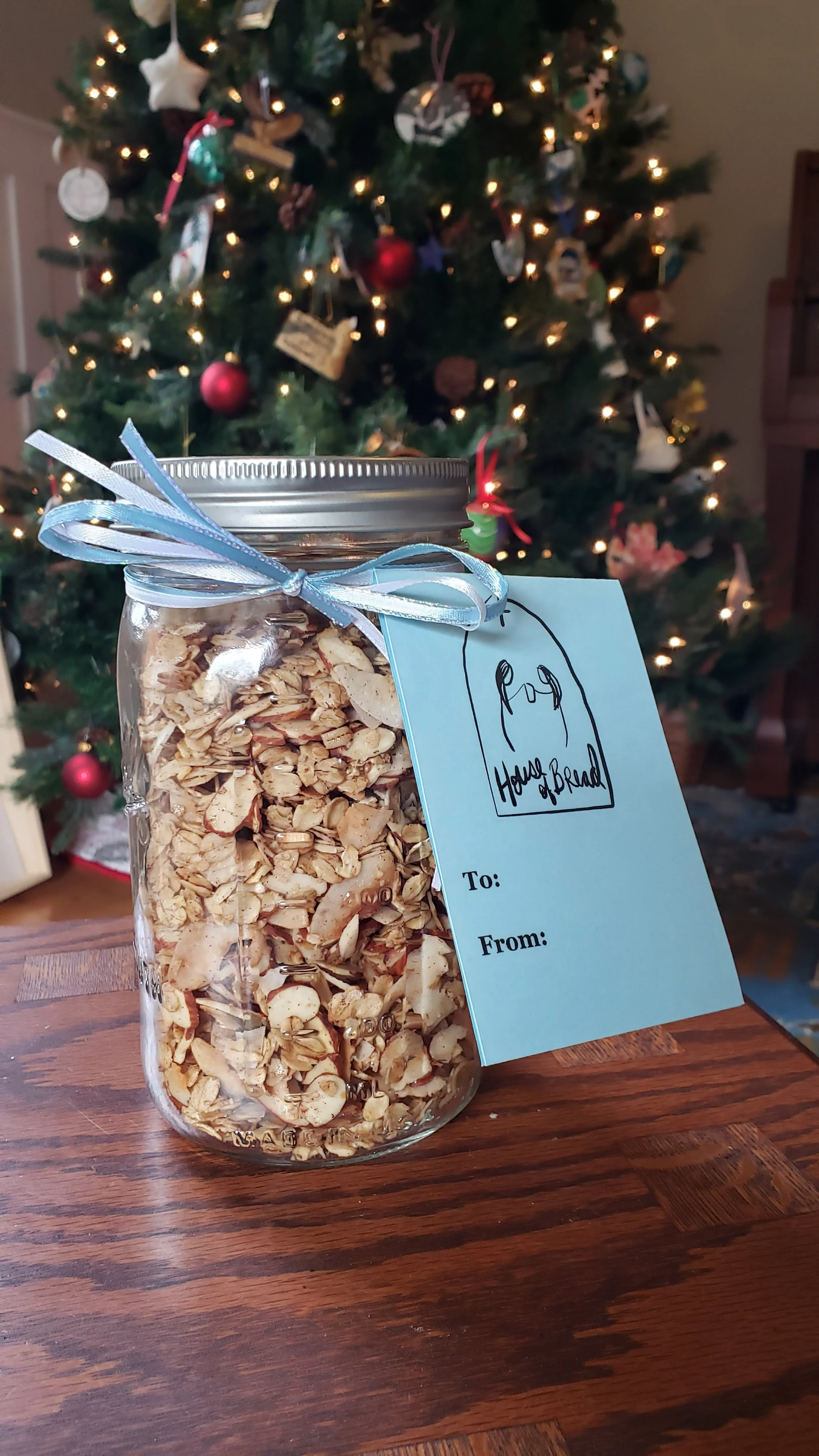 mc granola holiday jar.jpg