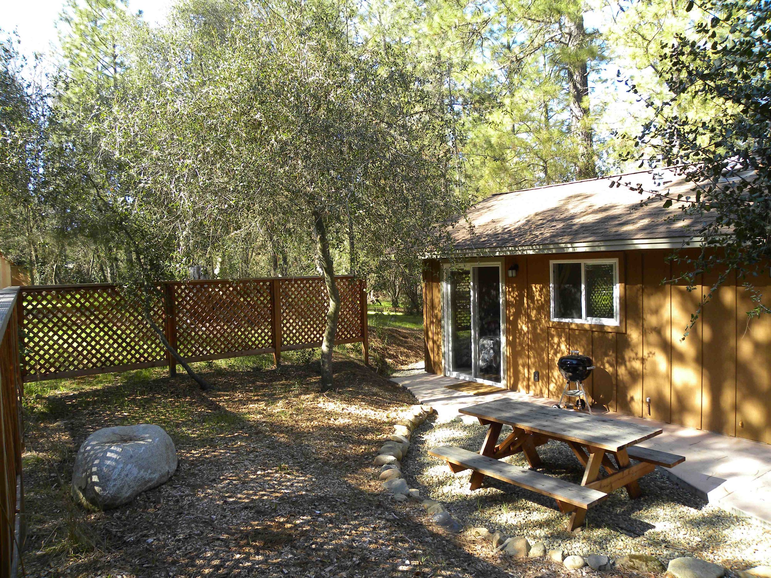 Mokelumne Yard.jpg