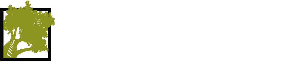 City of Oaks Foundation