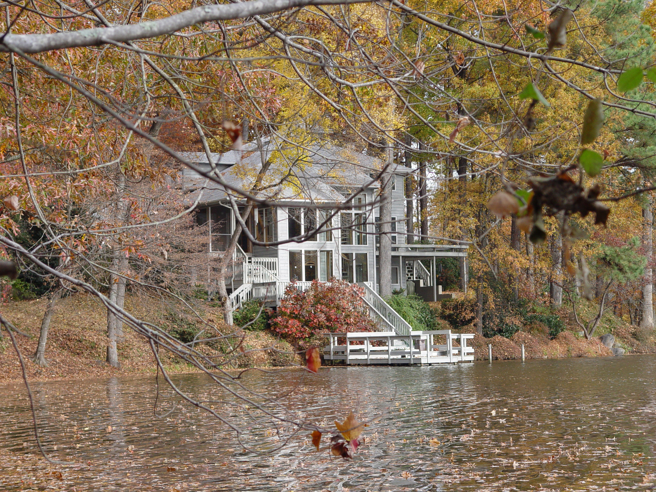 House from Lake.jpg