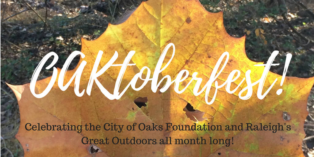 Oaktoberfest 1 - twitter.png