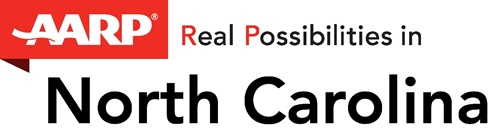 AARP_in_NC-small.jpg