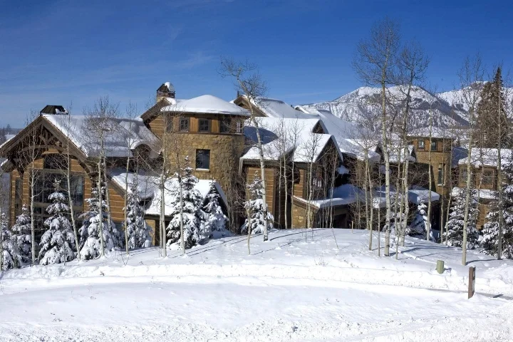 Telluride.jpg