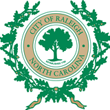 Seal of the City of Raleigh.png