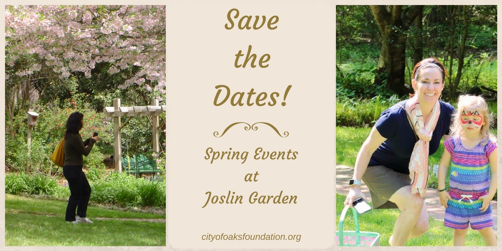 Spring Events.jpg