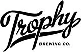 City-of-Oaks-Foundation-Trophy.jpg