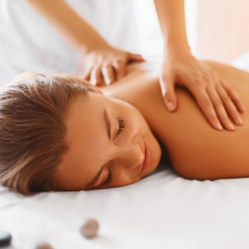 5 massage. Массаж. Массаж тела. Классический массаж. Массаж картинки.