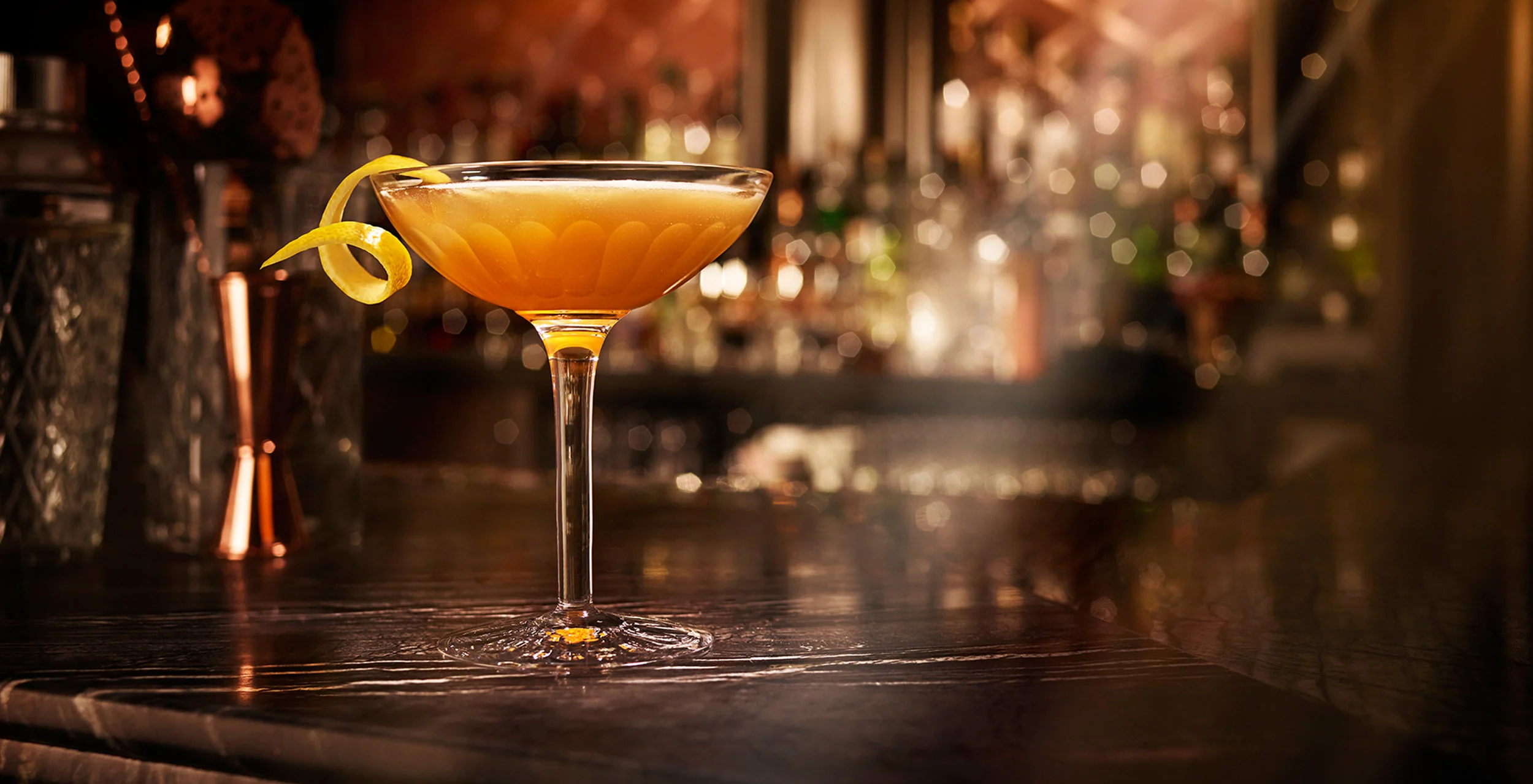 15_Sidecar-2.jpg