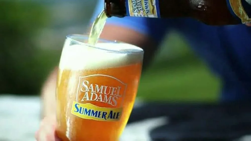 Summer Cigar Dinner Series 02