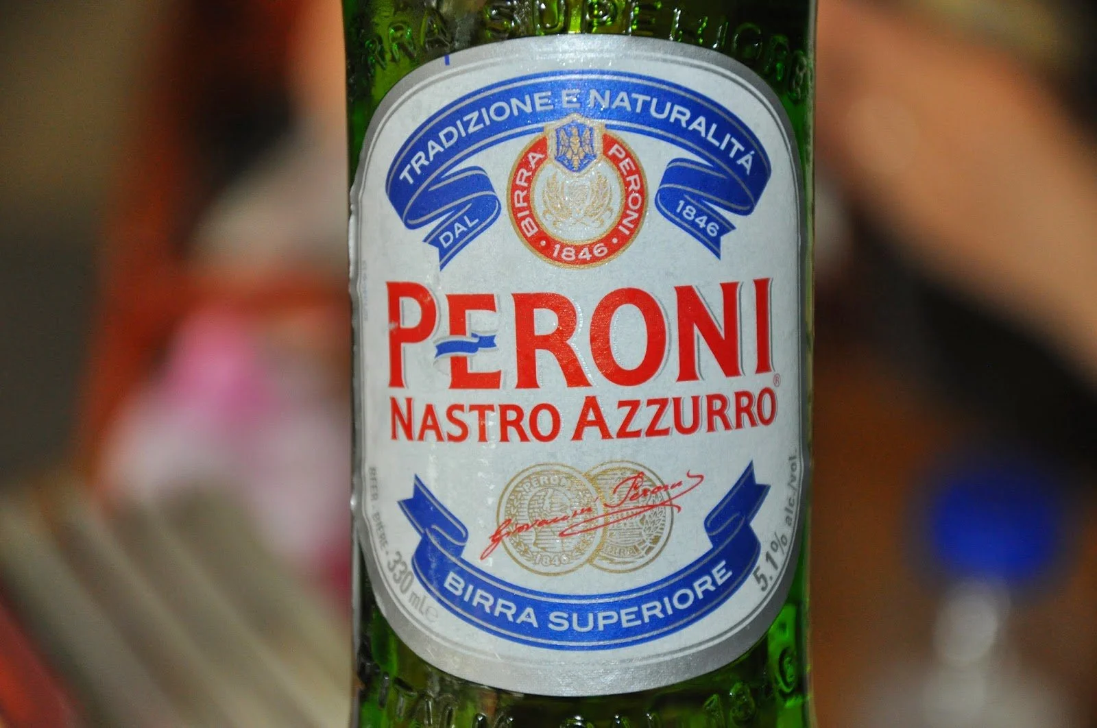 Summer Cigar Dinner Series 03