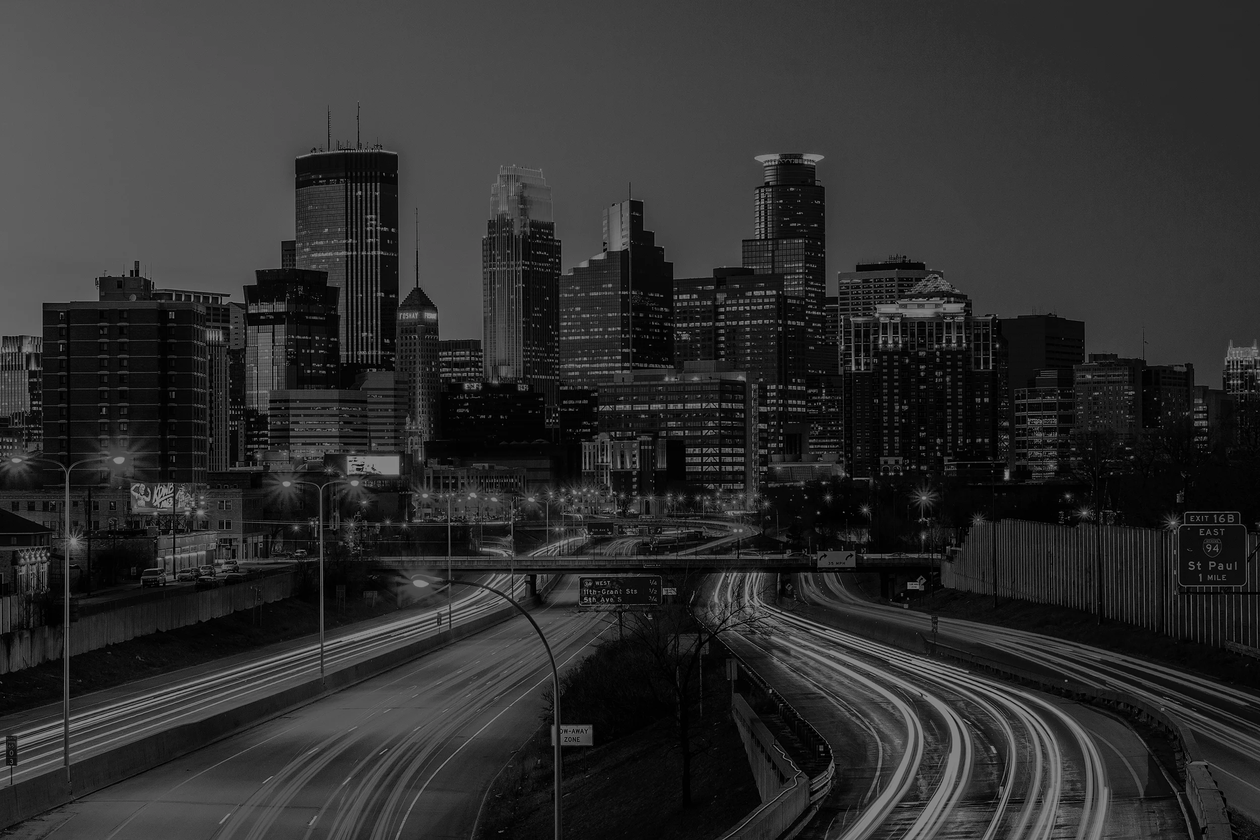 mpls_skyline3.jpg