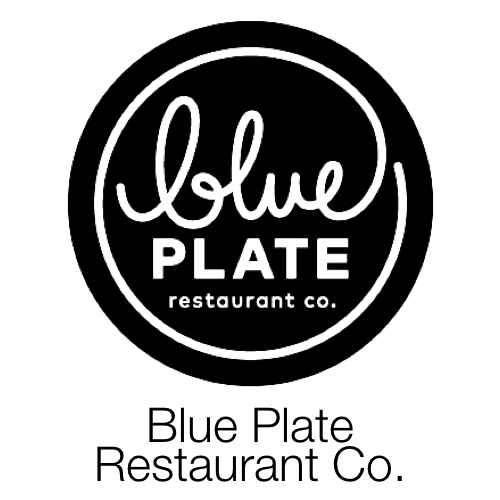 Blue Plate.png