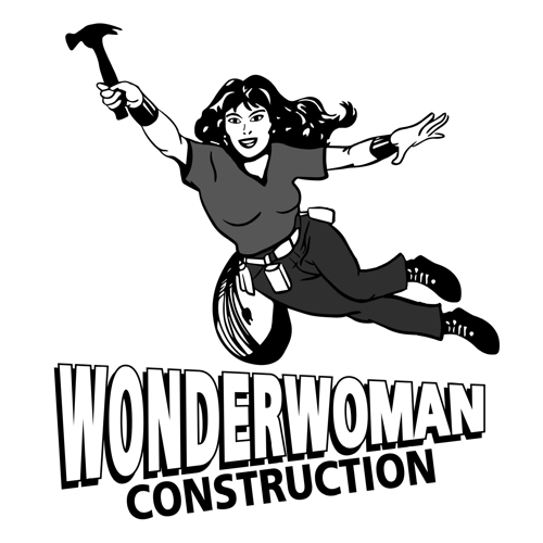 Wonderwoman.png
