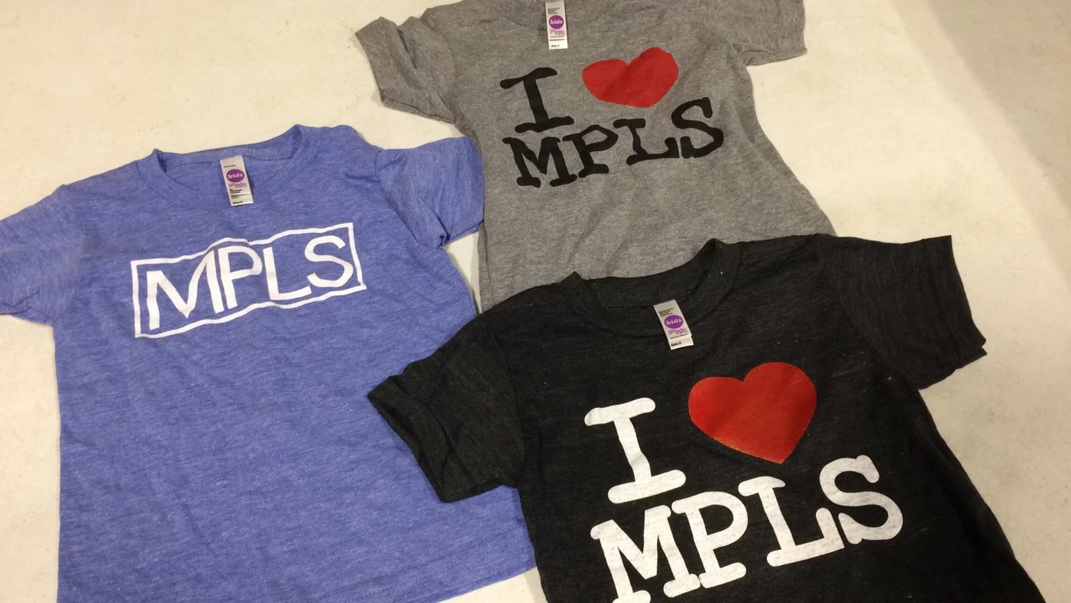 iheartmpls.jpg
