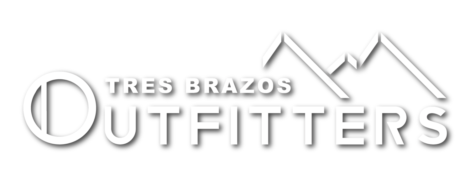 Tres Brazos Outfitters