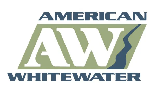 AW-Logo.jpg