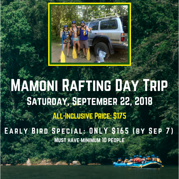 Mamoni Rafting Day Trip_ Fall 2018.png