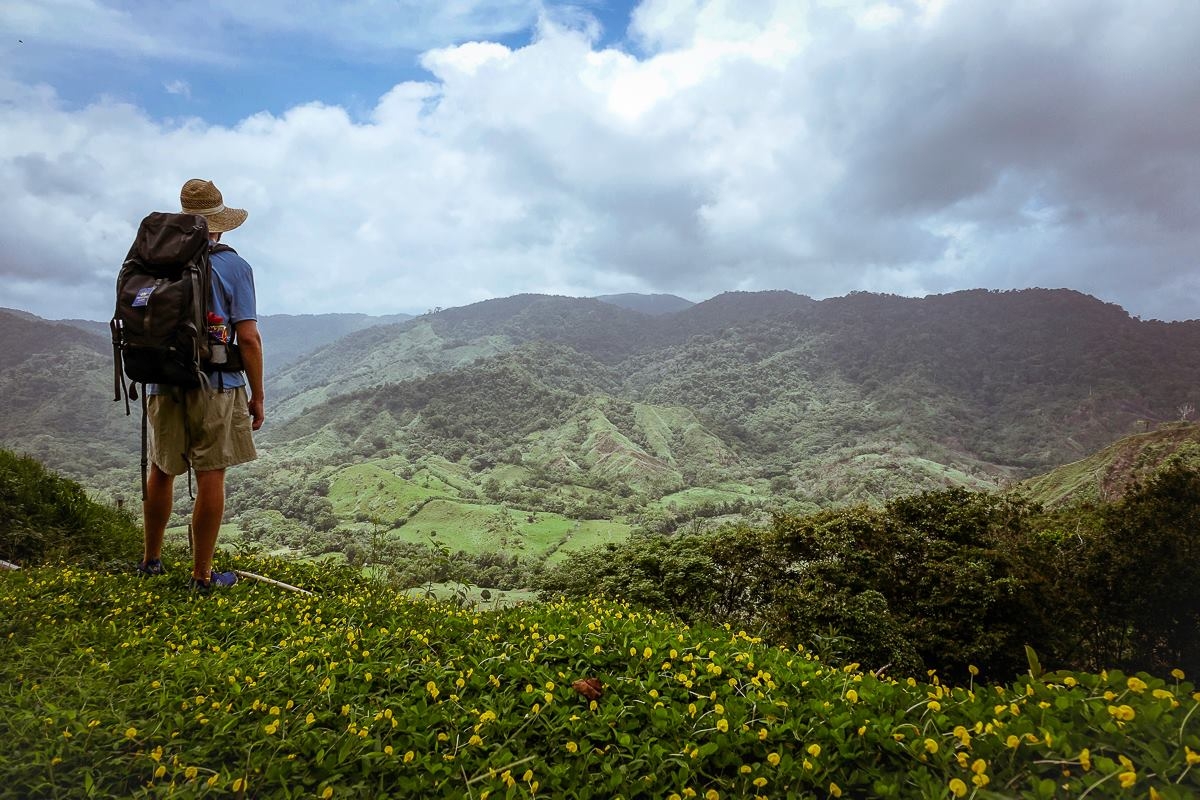 hiking overlook.jpg
