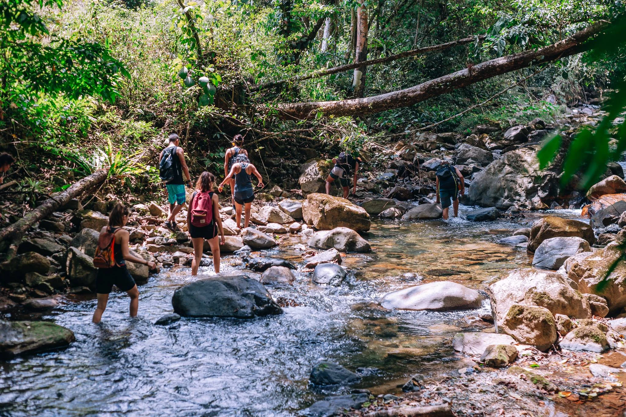 river crossing hike.jpg