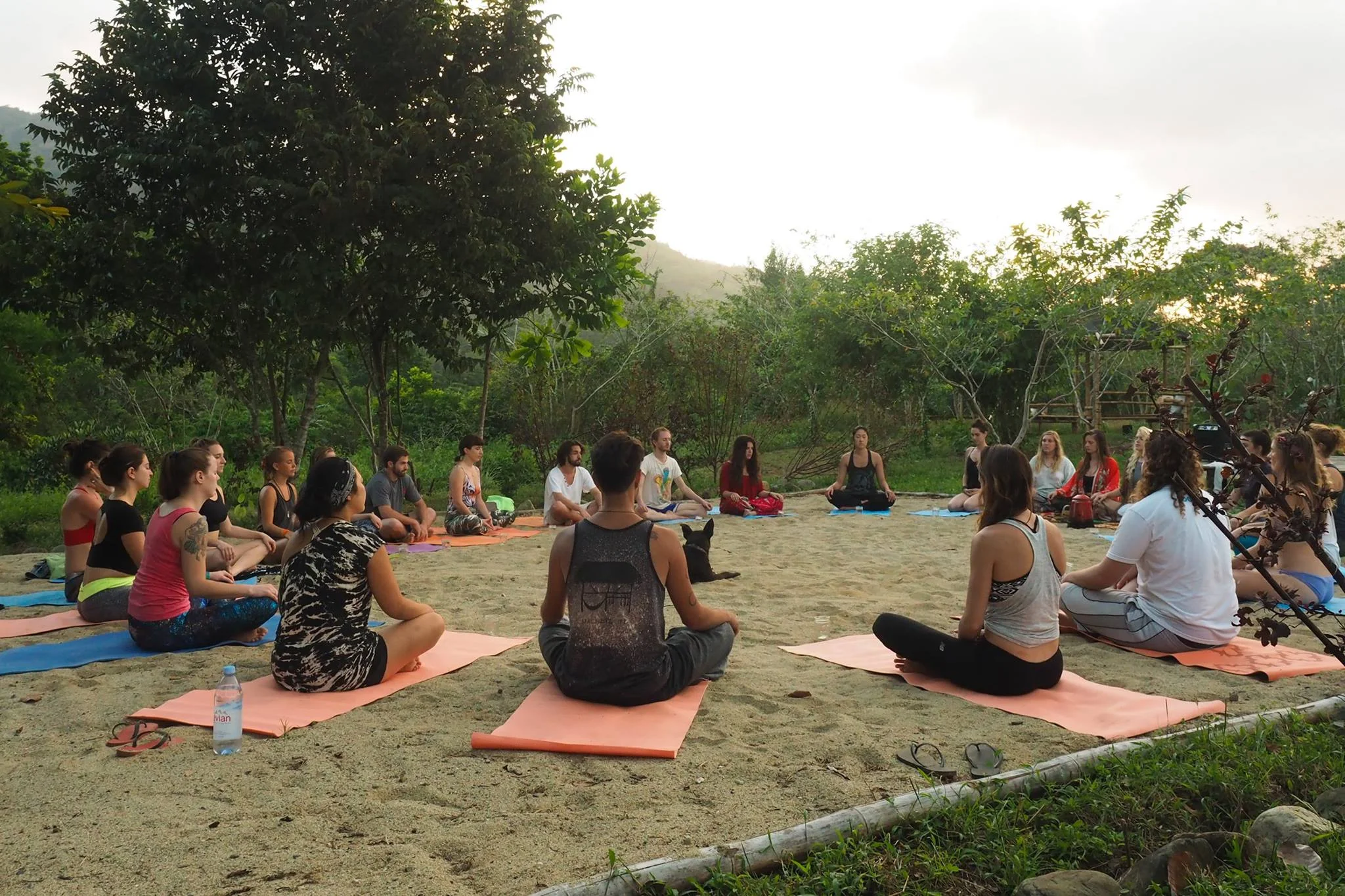 yoga AHM.jpg