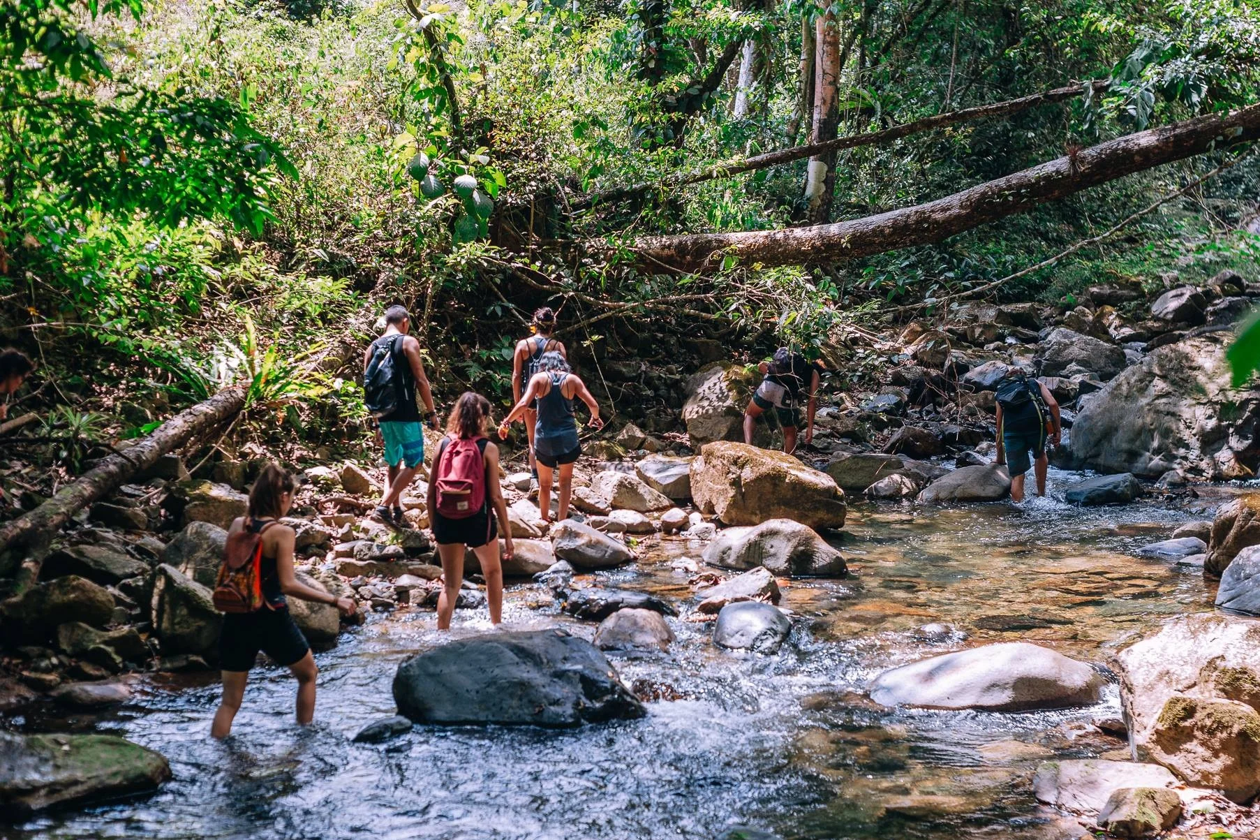 river+crossing+hike.jpg