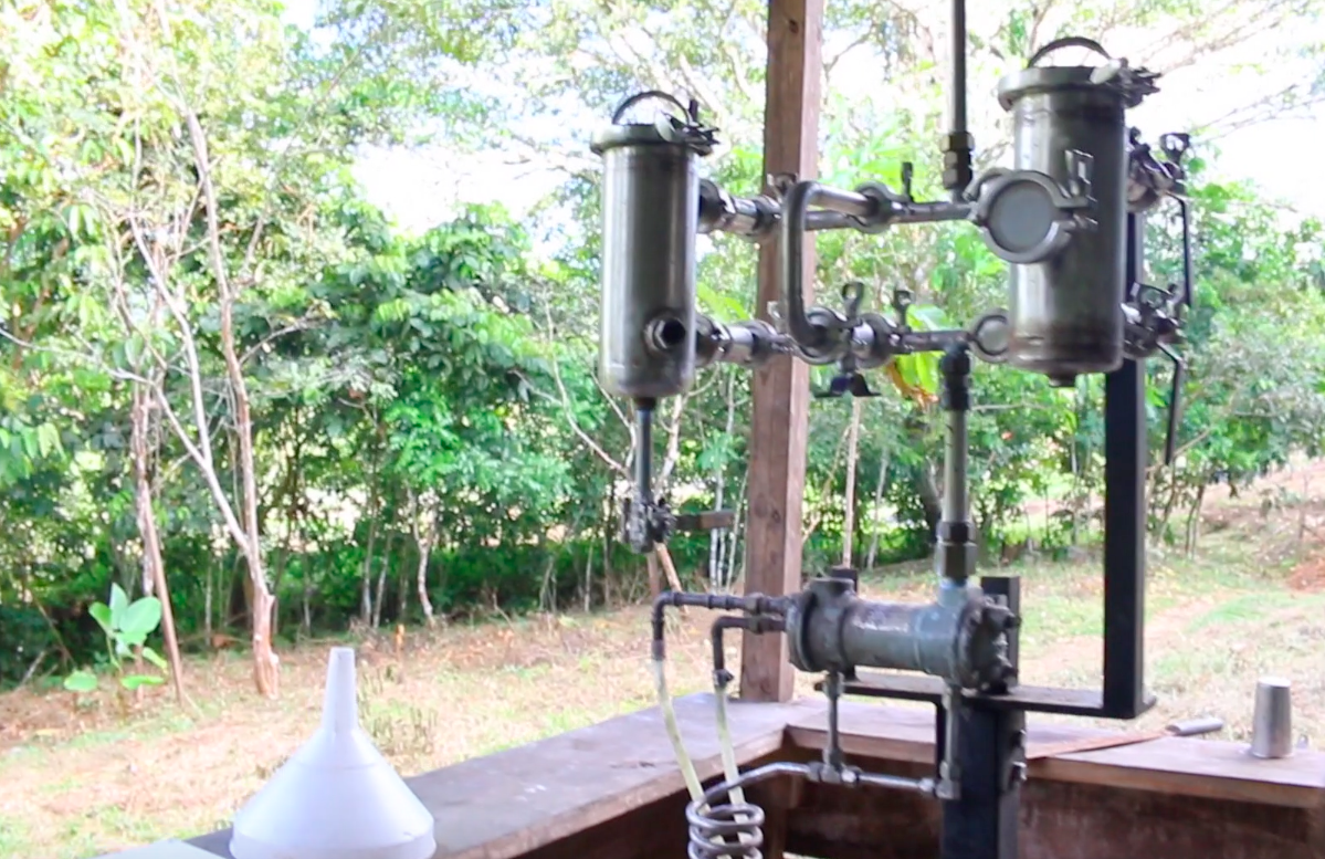 Distillery 4.png