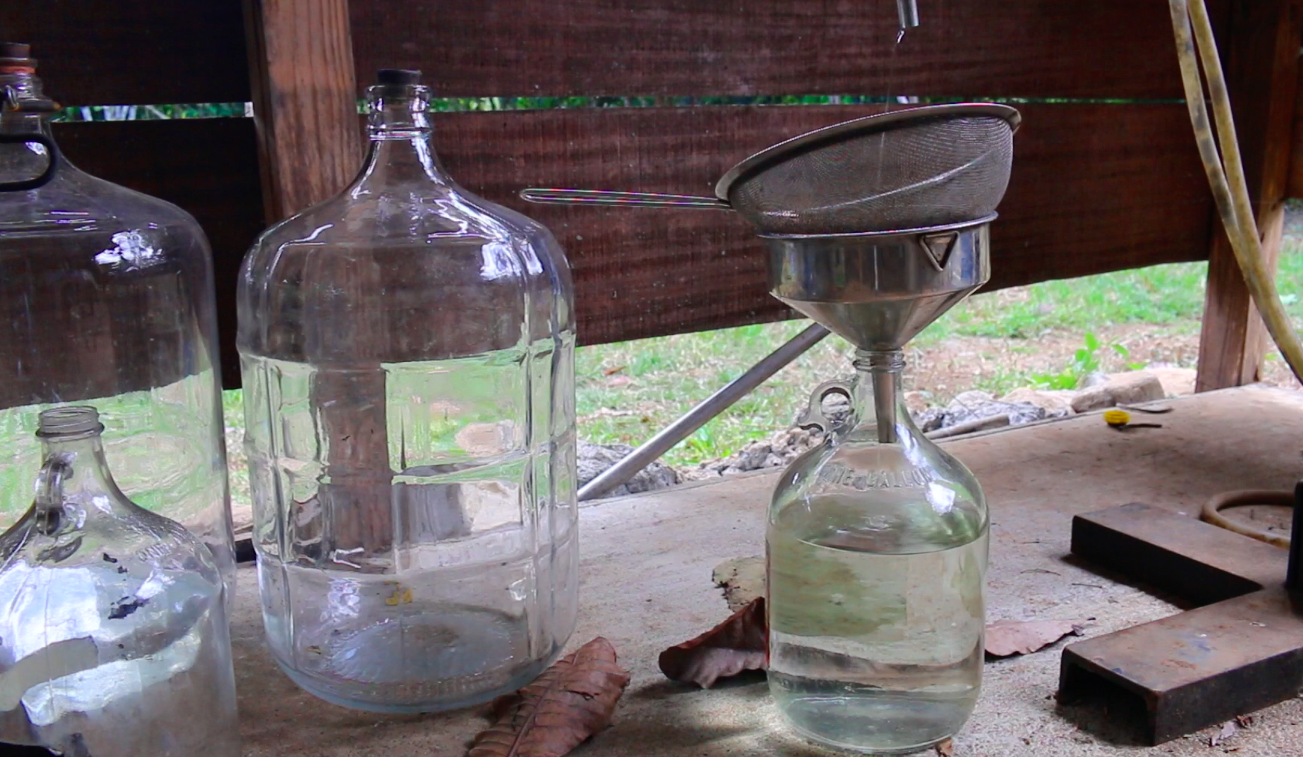 Distillery 2.png