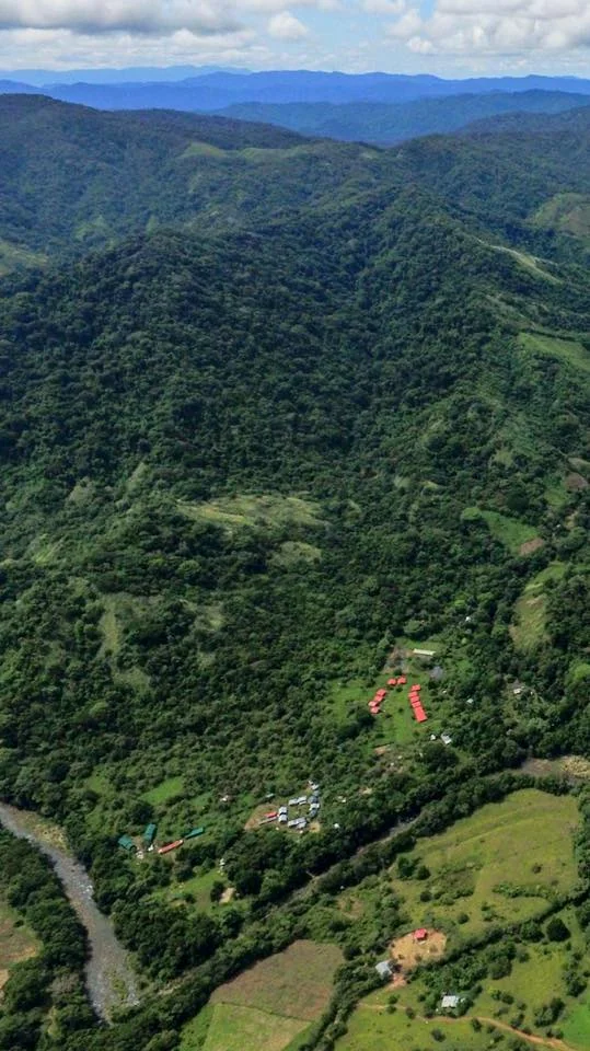 Kalu Yala Aerial-Chagres Park in Background.jpg