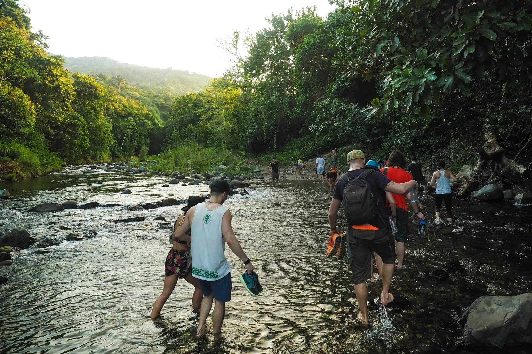 hike across river.jpg