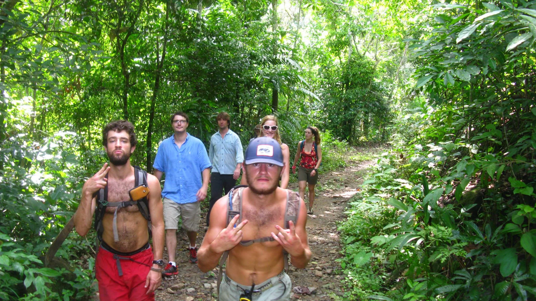candy hike 2013 group.jpg