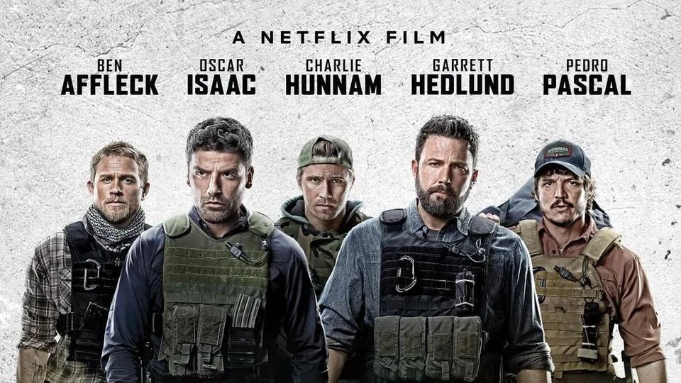 Triple Frontier Poster - Ryan Hayward.jpeg