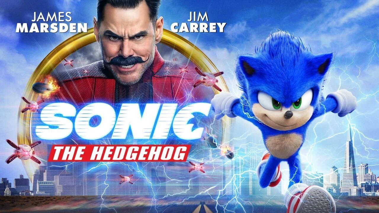 Sonic Poster.jpeg