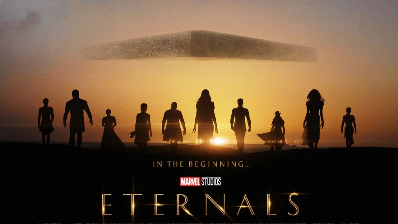 The-Eternals-Featured-Image.jpeg