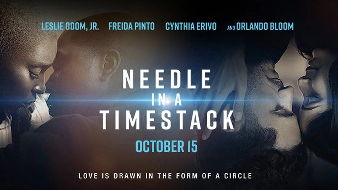 Ryan Hayward Needle in a timestack poster.jpg