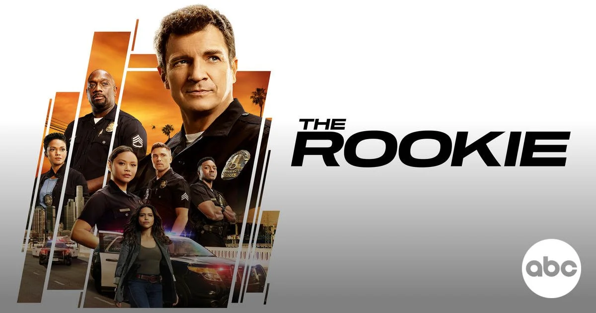 The Rookie S5 Poster.jpeg