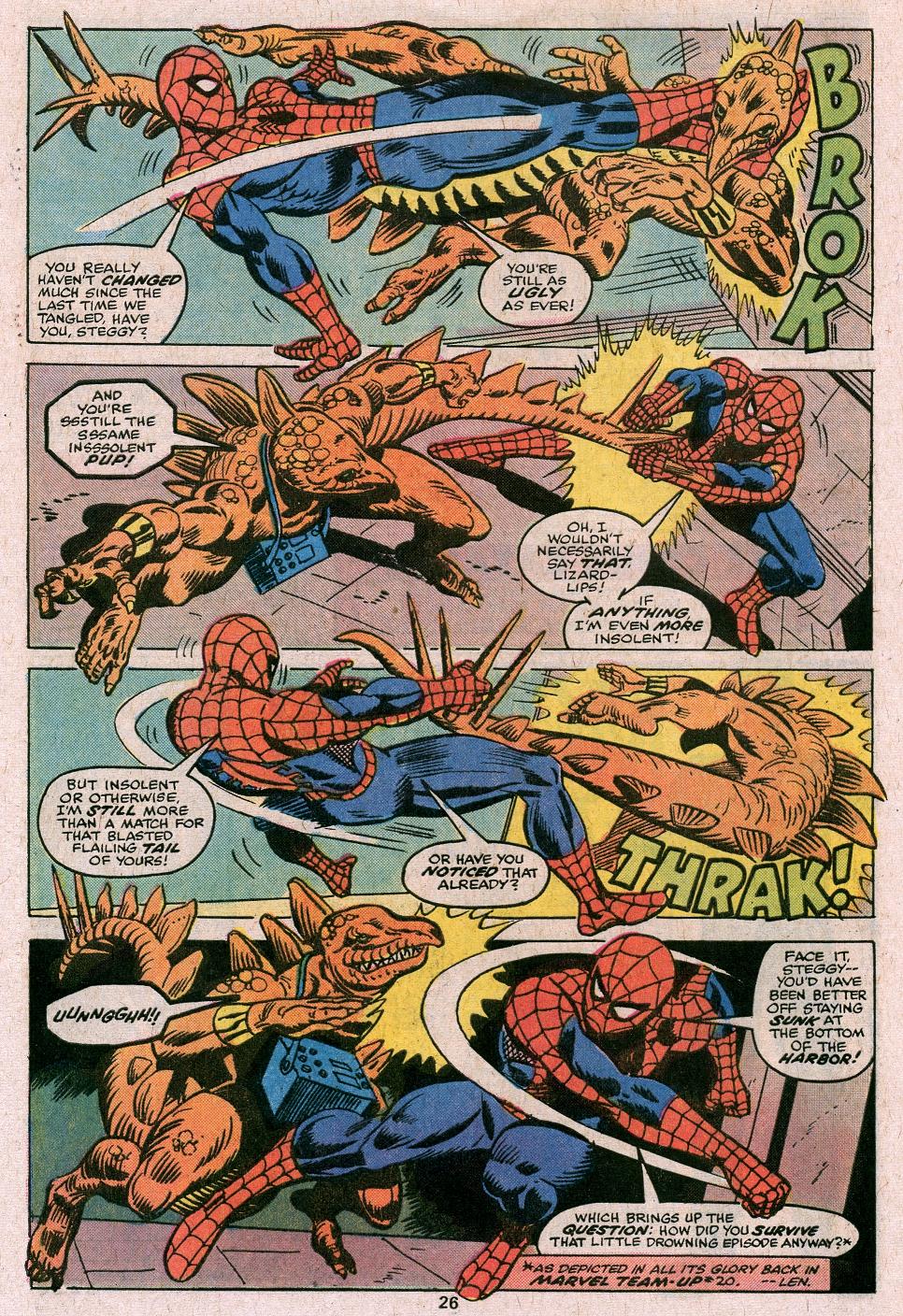 12 stegron amazing-spider-man-165-006.jpg