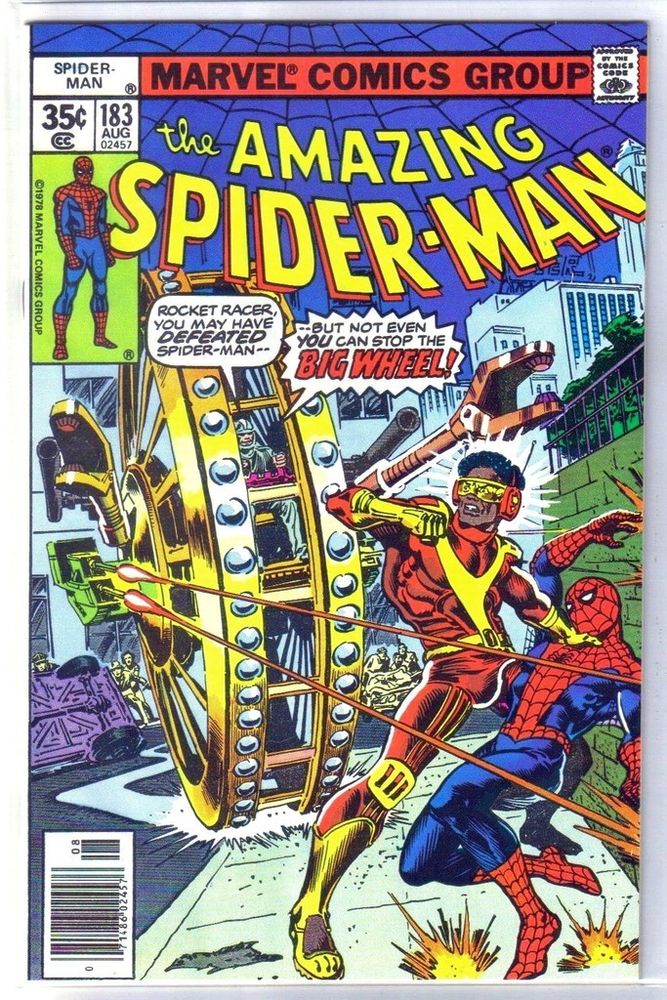14 Big-Wheel-Spider-Man-Marvel-Comics-h219.jpg