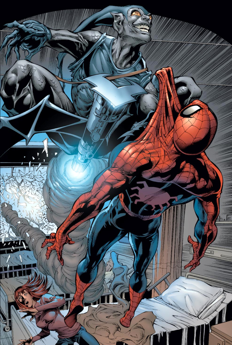 13 spider-man-vs-gray-goblin-1.jpg
