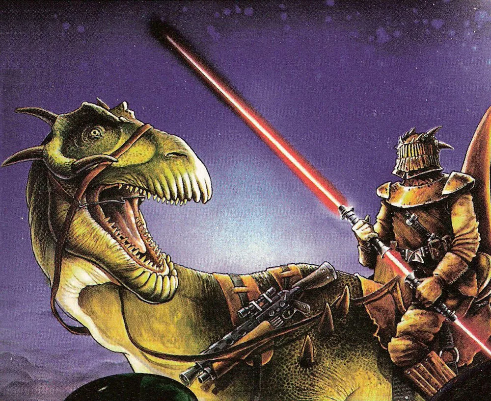 14. war dragon rider.jpg
