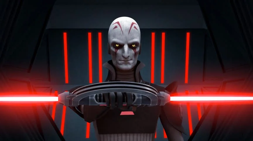 6. inquisitor.jpg