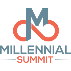 The 2018 #MILLSUMMIT will be on Tuesday, August 7, 2018 at the Chase Center on the Riverfront in Wilmington, Delaware.