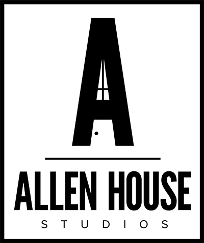 Thanks to Allen House Studios, we will have some great photos and action shots of the #MILLSUMMIT available for all to see and enjoy. On Wednesday, August 7, Allen House Studios will also be available for all attendees at the #MILLSUMMIT to get an updated or new profile picture or headshot for LinkedIn or other social media.