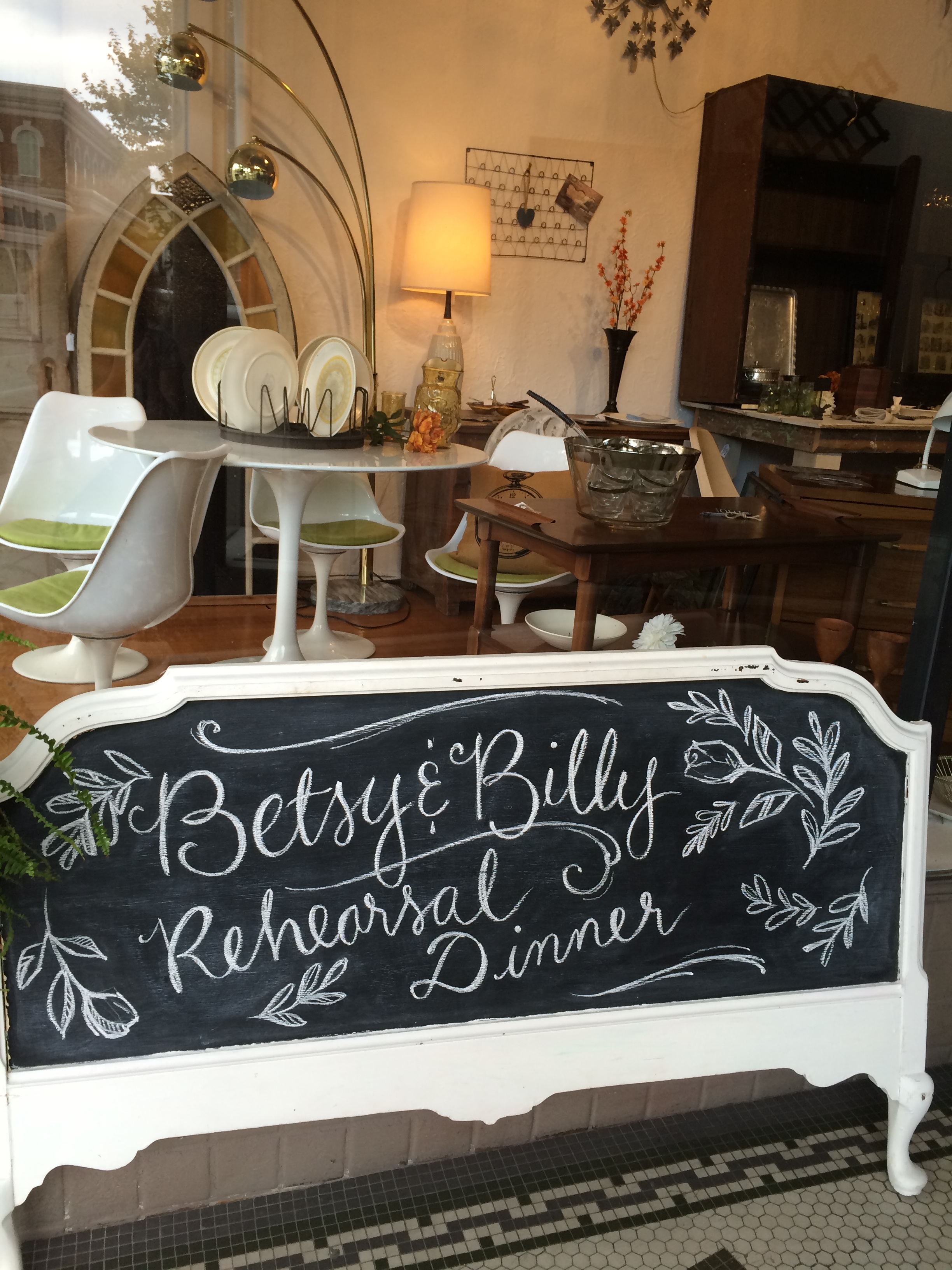 Betsy & Billy board.jpg